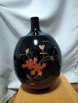 山の工房作品　花瓶 Despots Vase Porcelain｜Sサイズ｜オランダ製｜フラワーベース